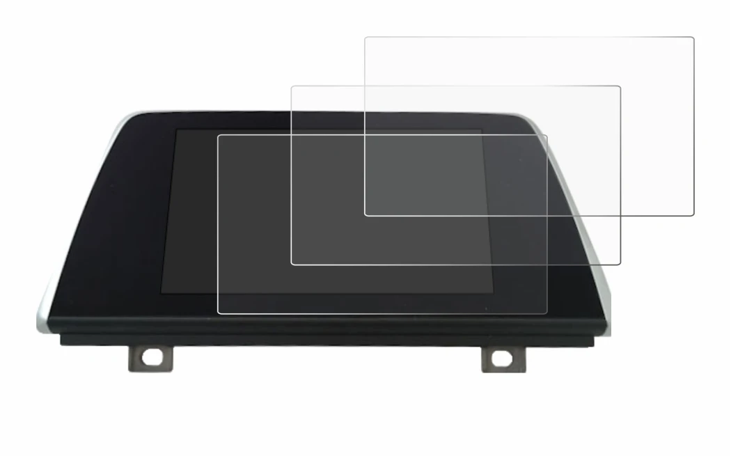 Image de l'appareil BMW Professional 6.5