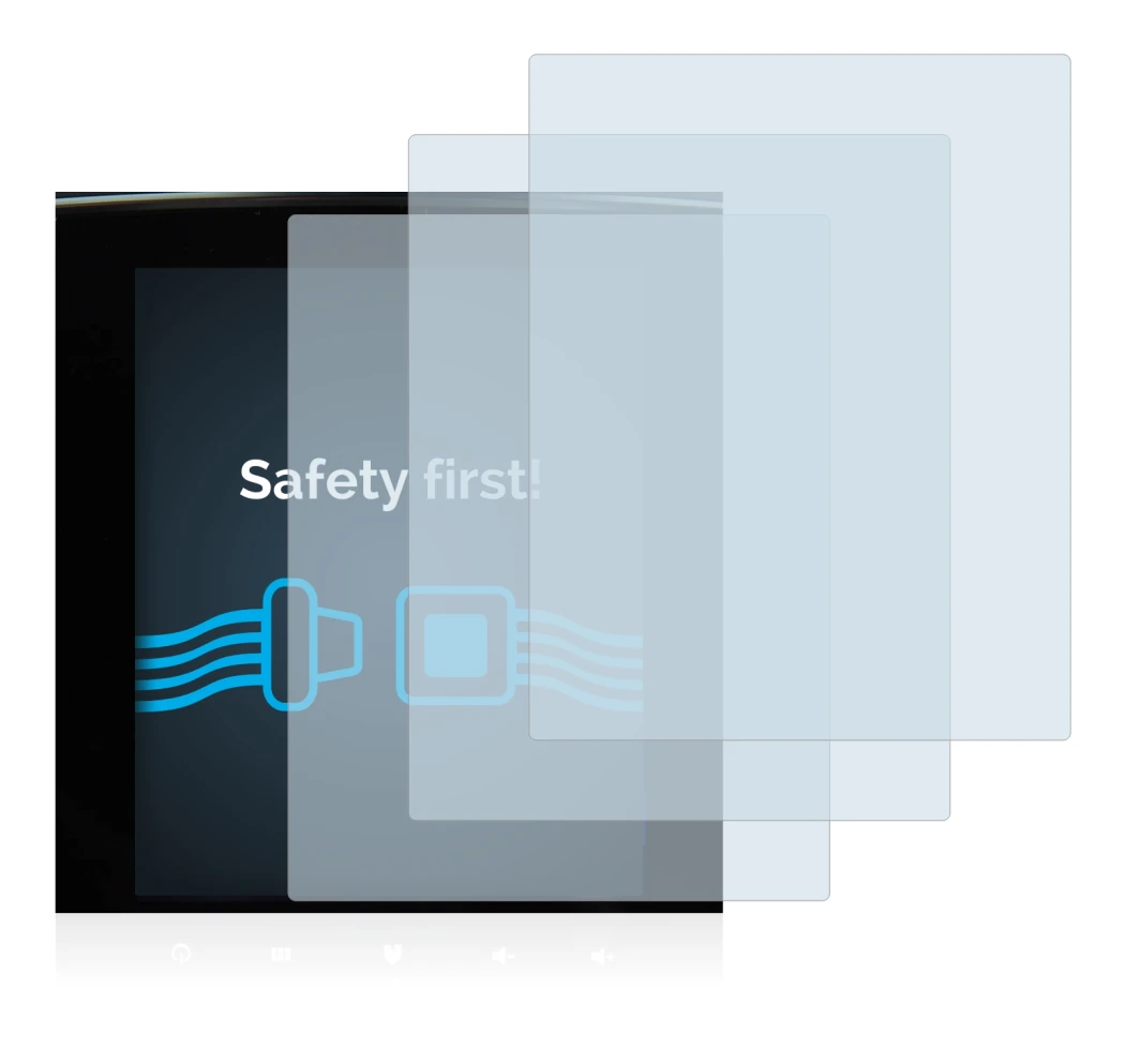 Image de l'appareil Renault Megane 4 2020 Multimedia Easy 9.3