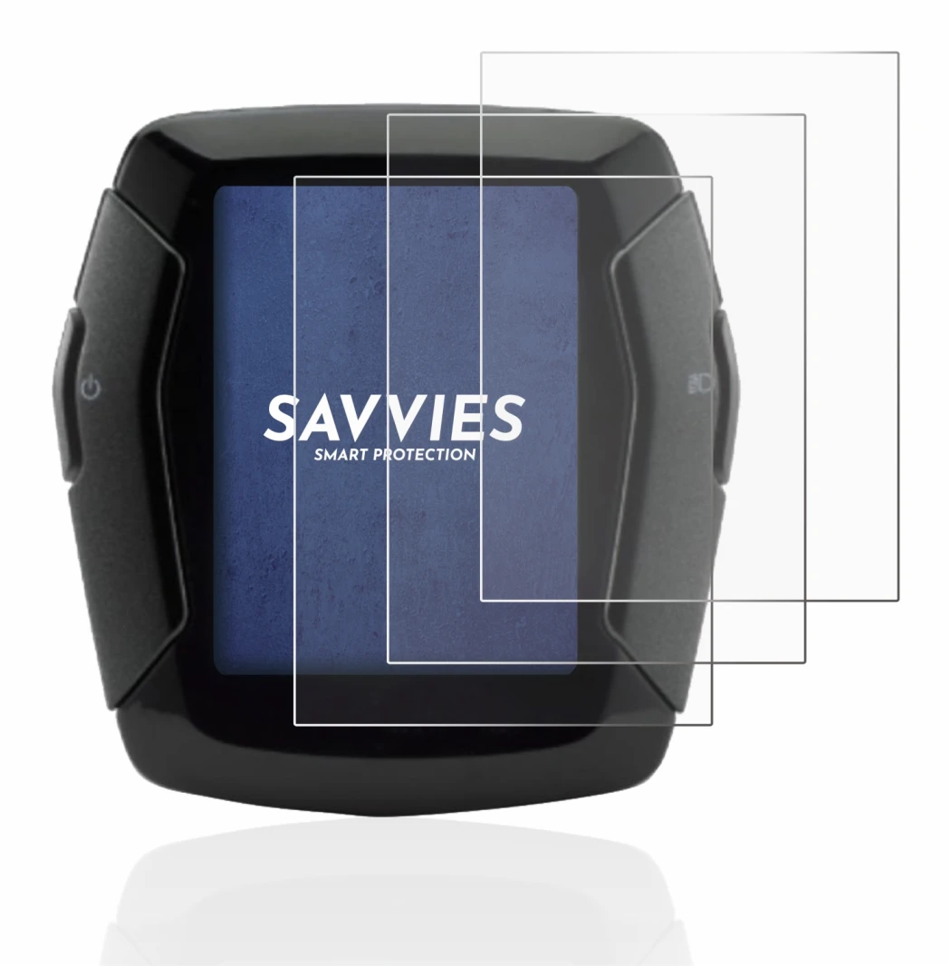 Image de l'appareil Yamaha Display C avec une grande variété de protections d'écran.