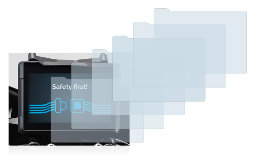 Image de l'appareil KTM 1290 Super Duke GT 2022 TFT 7