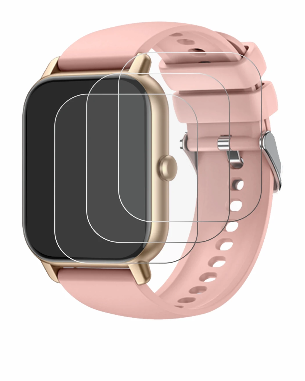 Image de l'appareil Nerunsa P66 1.85