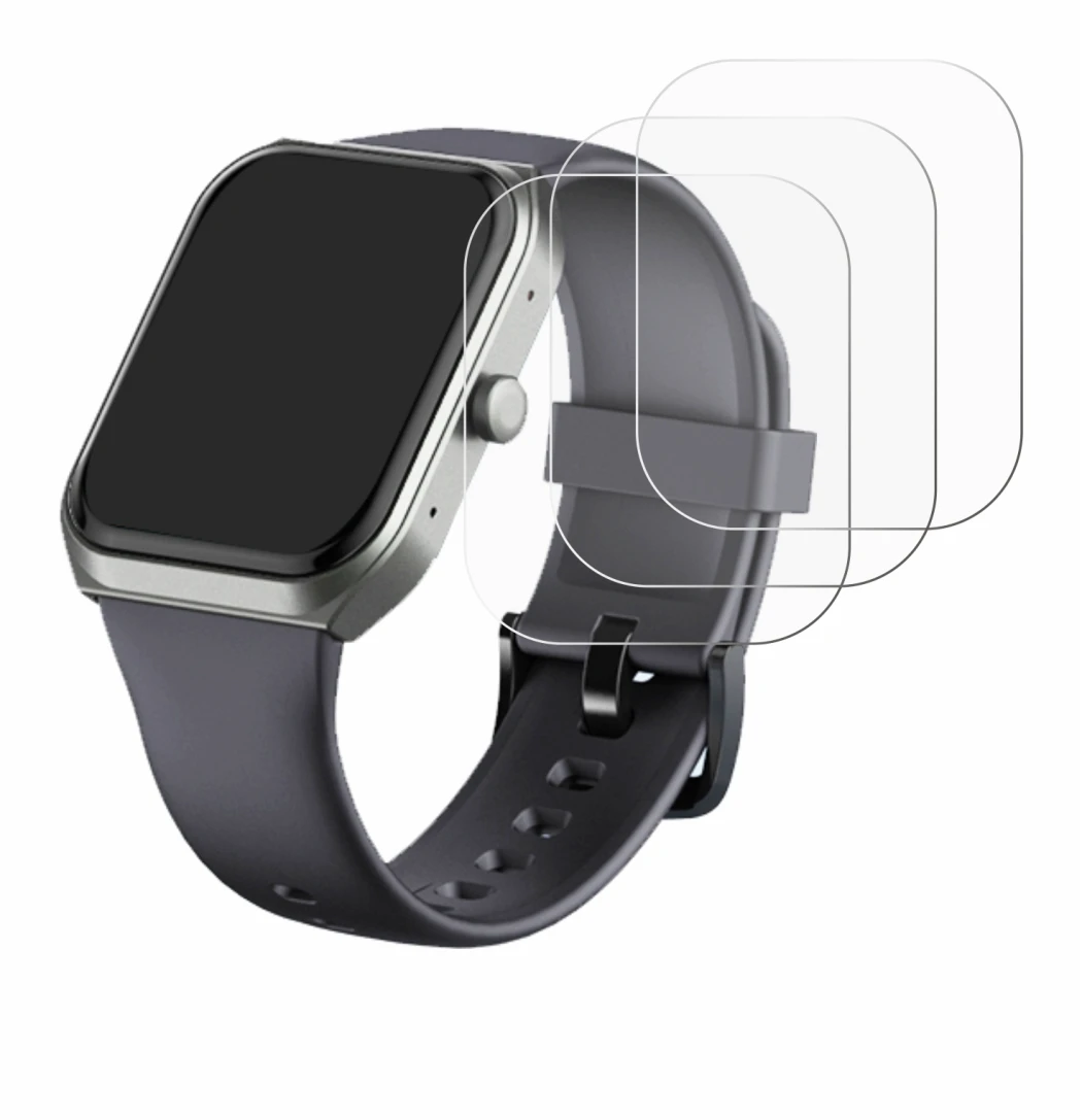 Image de l'appareil TUYOMA LW76 1.91