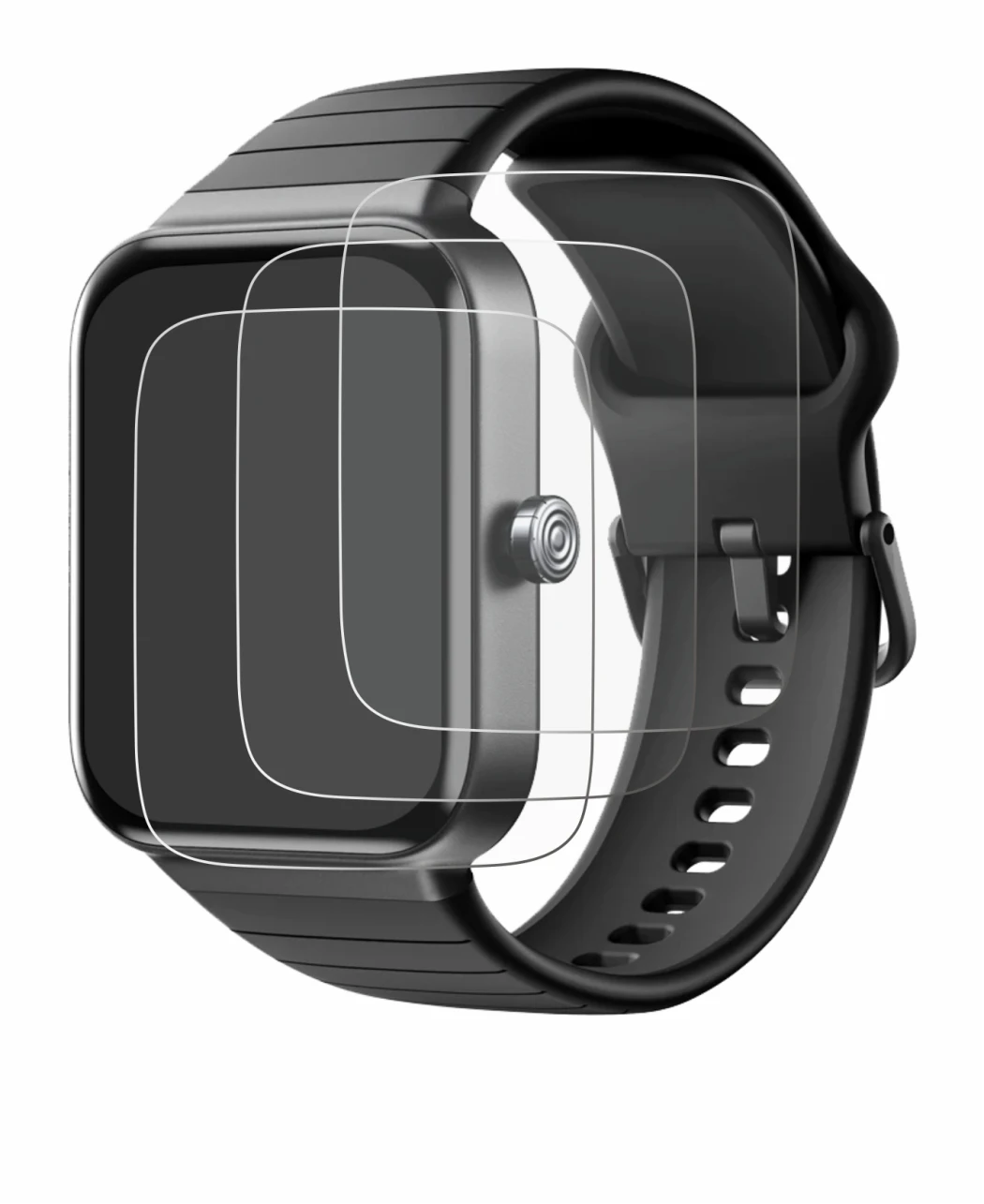 Image de l'appareil Fitpolo IDW15 1.8