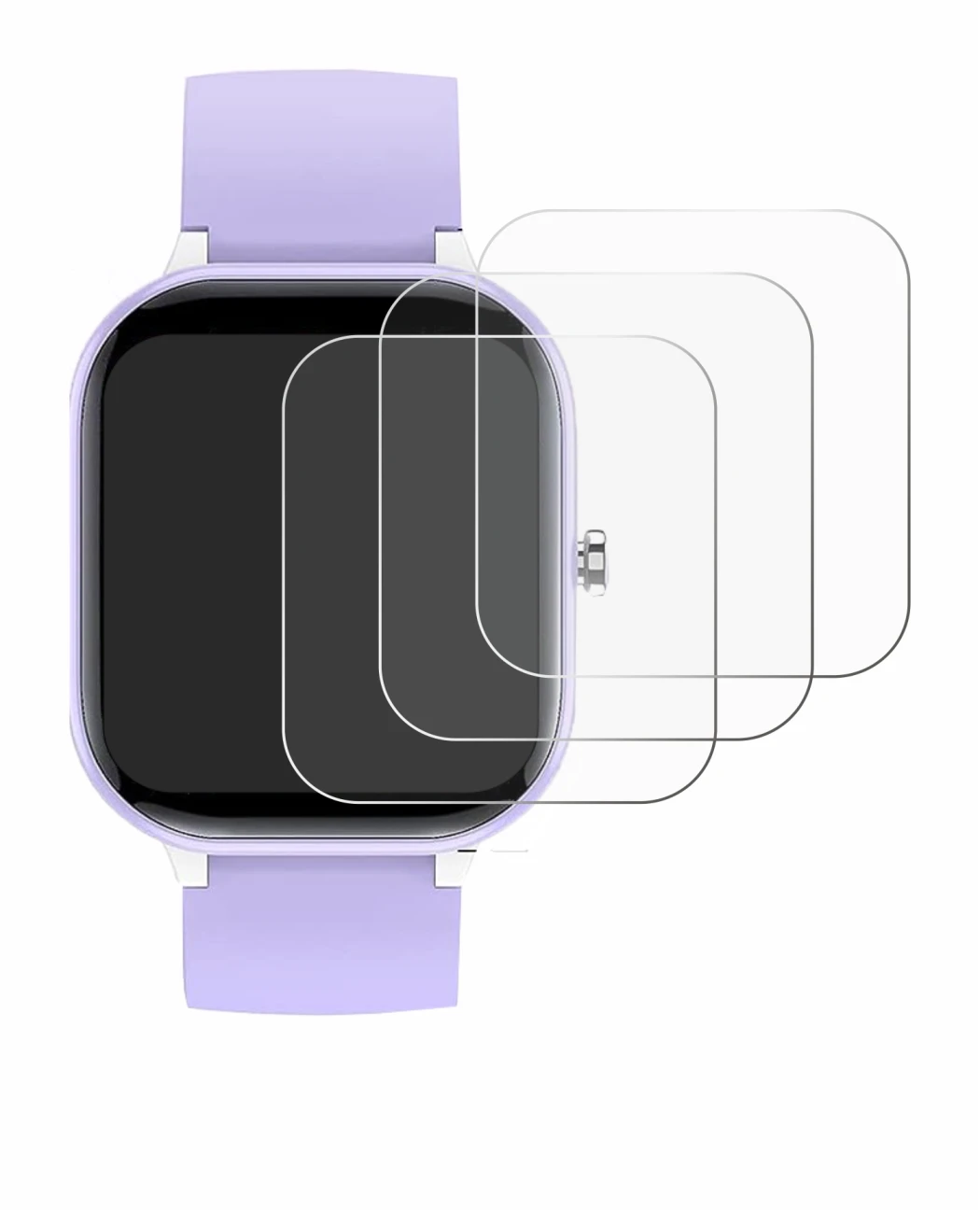 Image de l'appareil Hengto H39 Plus 1.4