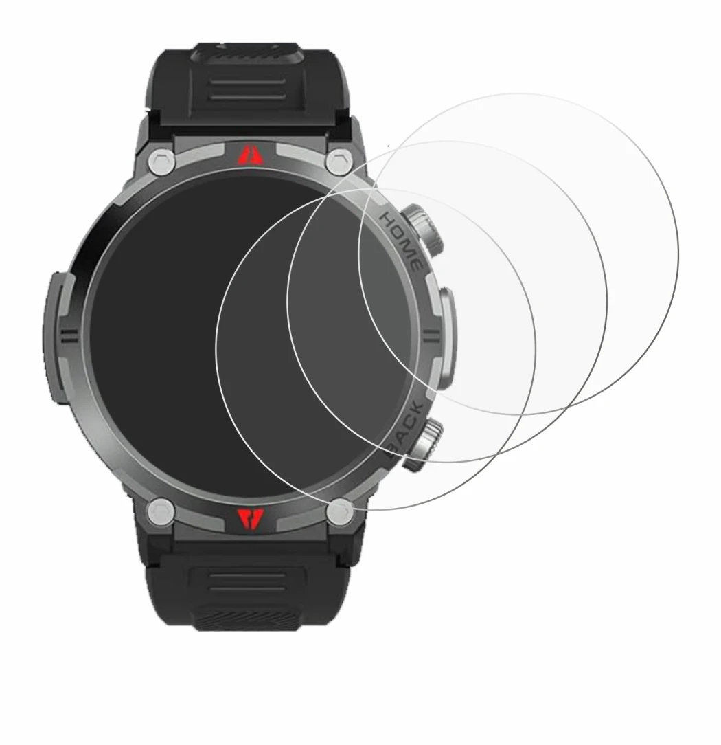 Image de l'appareil IFMDA S100 1.45