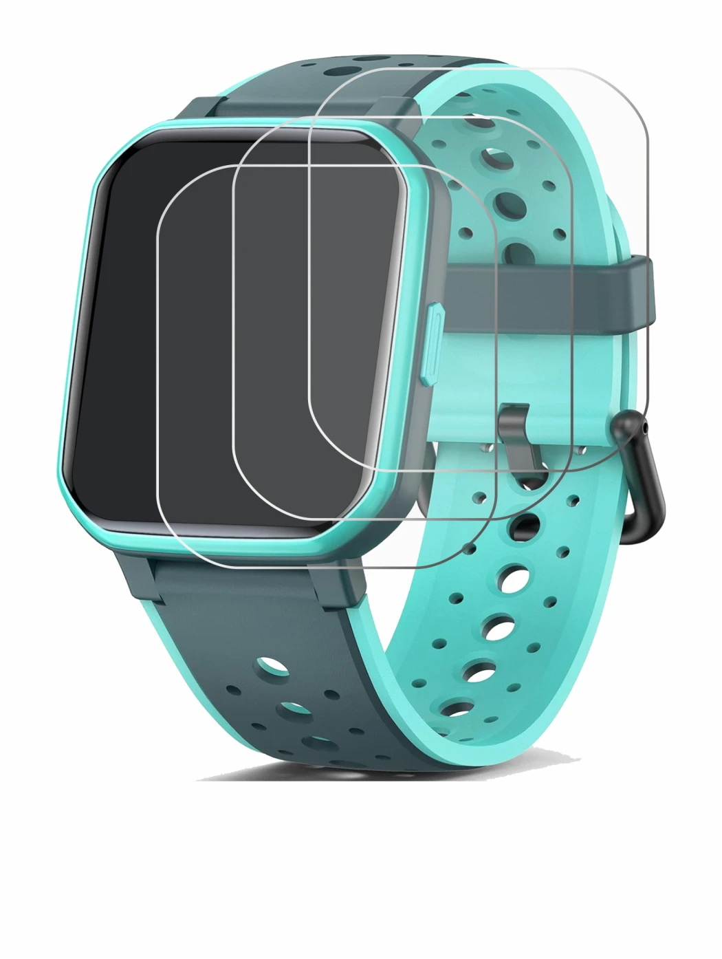 Image de l'appareil Joyele H79 1.5