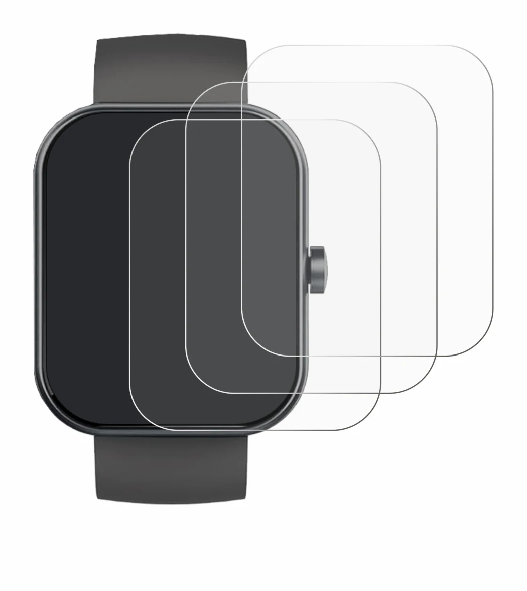 Image de l'appareil Jugeman Y66 1.96