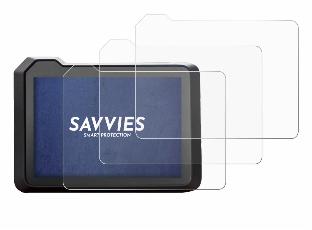 Image de l'appareil KTM 1390 Super Duke R 2025 5