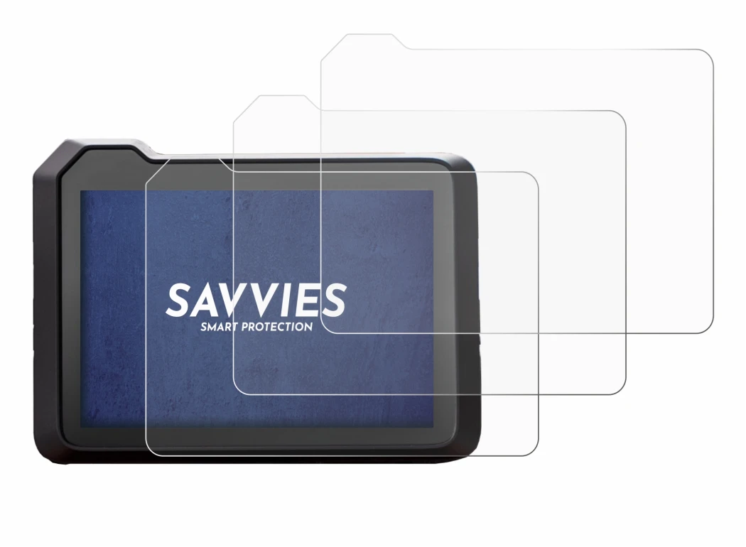 Image de l'appareil KTM 990 Duke 2024 avec une grande variété de protections d'écran.