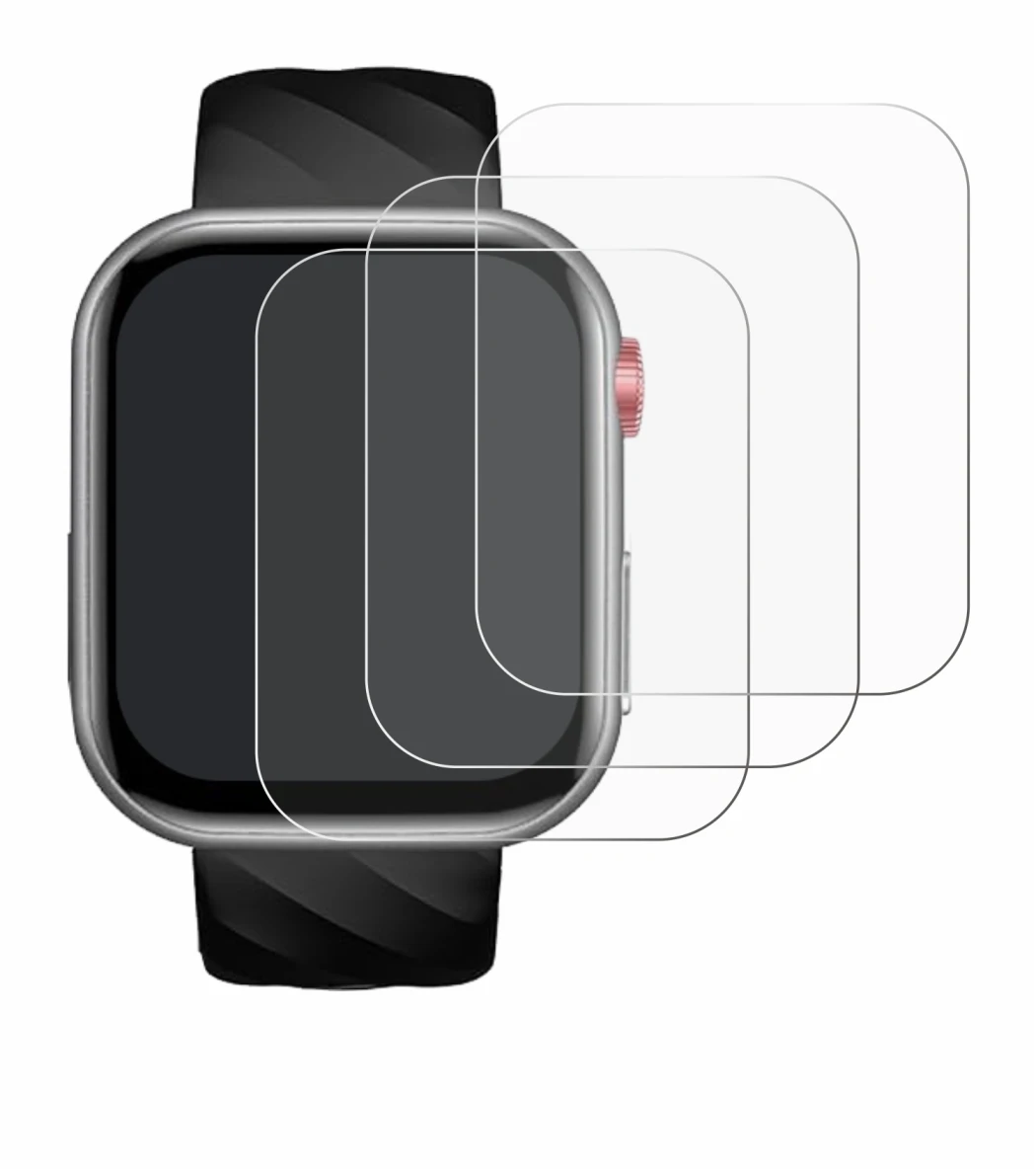 Image de l'appareil Taopon Smartwatch 1.97