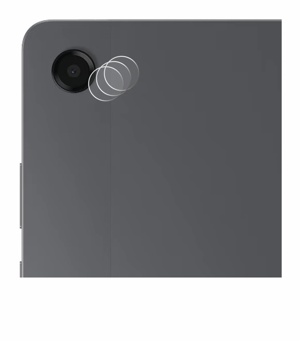 Image de l'appareil Samsung Galaxy Tab A11 Plus 5G 11