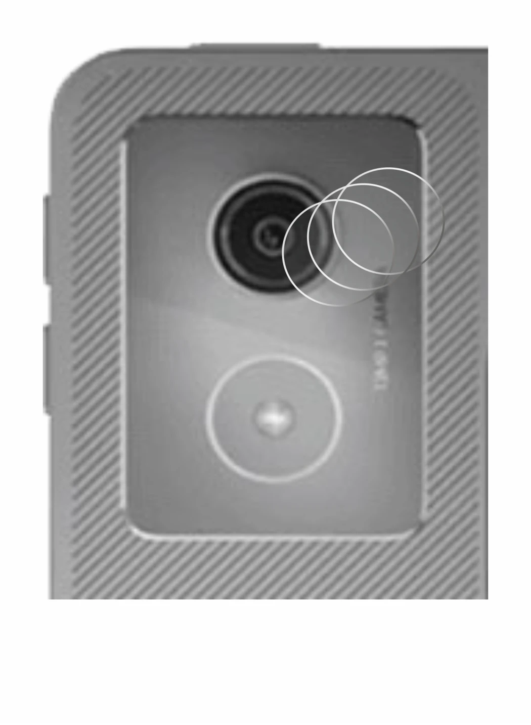 Image de l'appareil Lenovo Idea Tab Pro 12.7