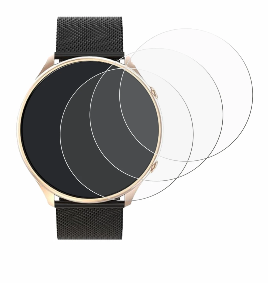 Image de l'appareil Miecgth S51 1.39