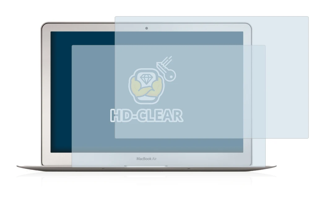 Image de l'appareil Apple MacBook Air 13