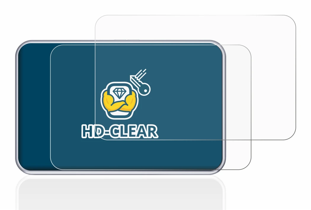 Image de l'appareil Tandem diabetes care t:slim X2 Insulin Pump avec une grande variété de protections d'écran.