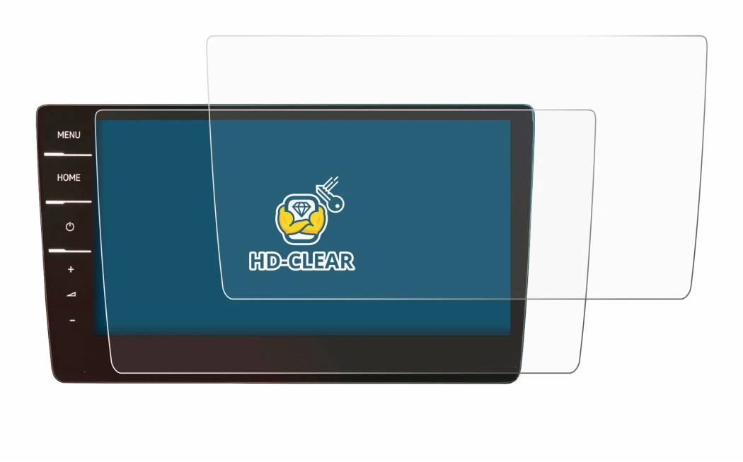 Image de l'appareil Volkswagen Touran 2019 Discover Pro 9.2