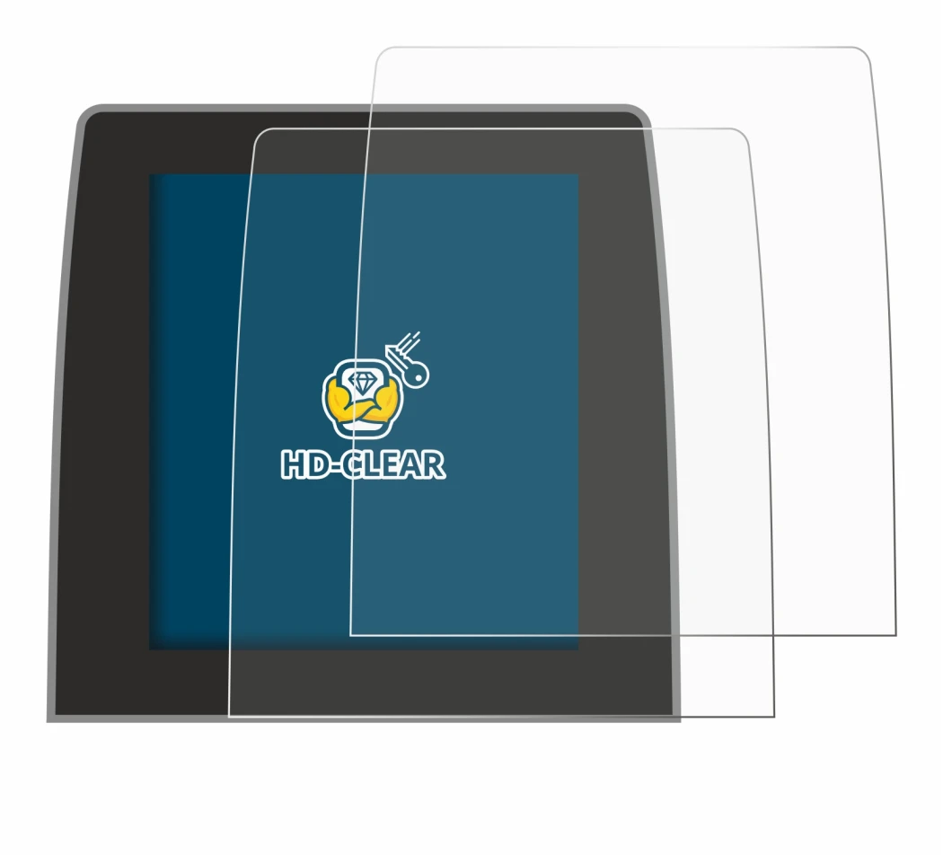 Image de l'appareil Renault Captur 2 2020 Easy Link 9.3