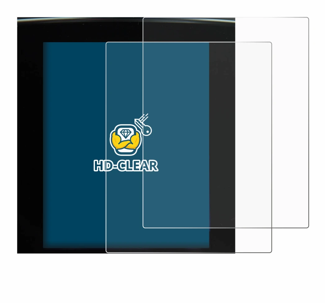 Image de l'appareil Renault Megane 4 2020 Multimedia Easy 9.3