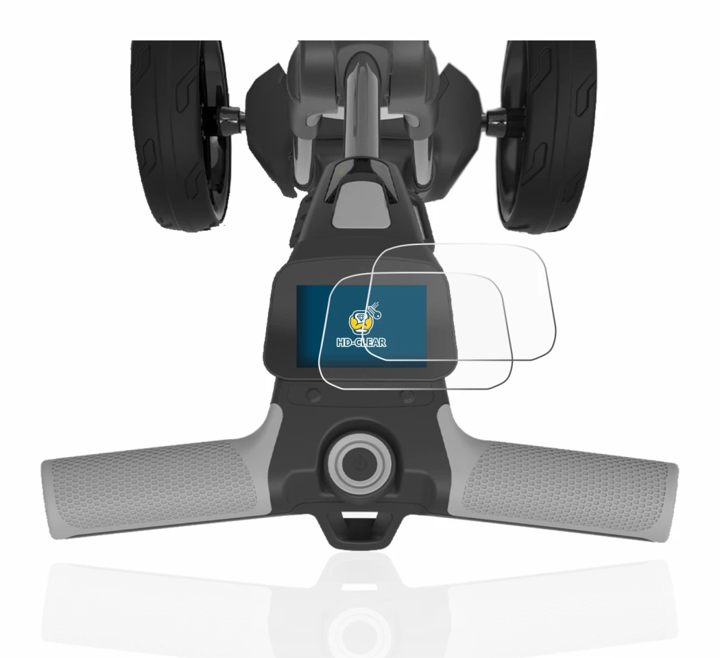Image de l'appareil PowaKaddy FX5 2.8