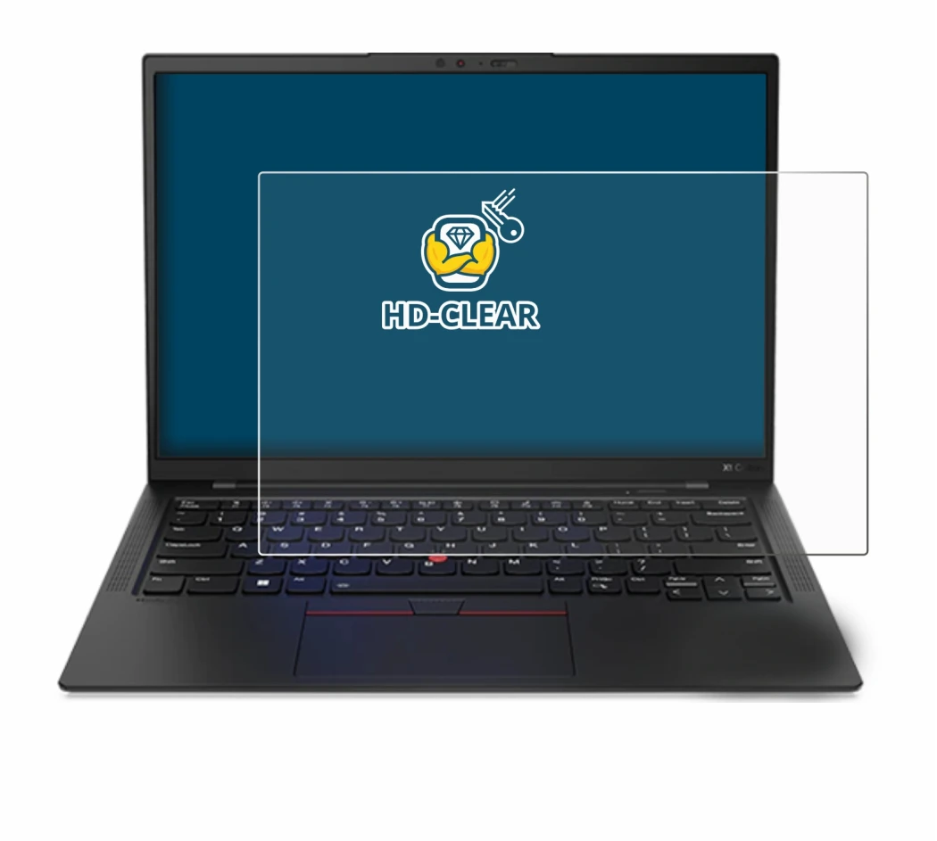 Image de l'appareil Lenovo ThinkPad X1 Carbon 14