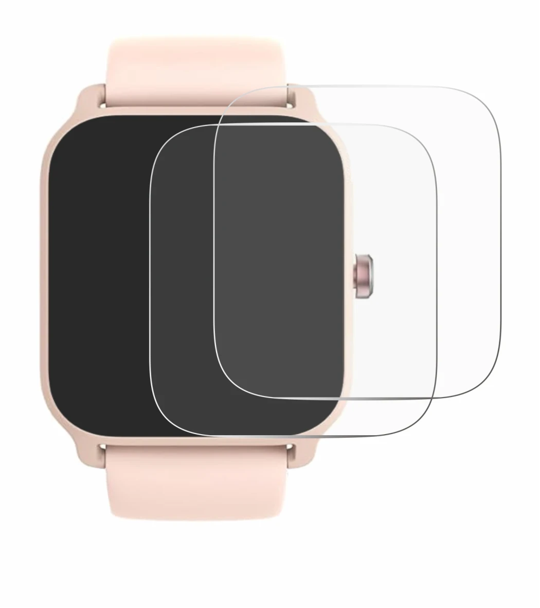 Image de l'appareil IFMDA IDW13 1.8