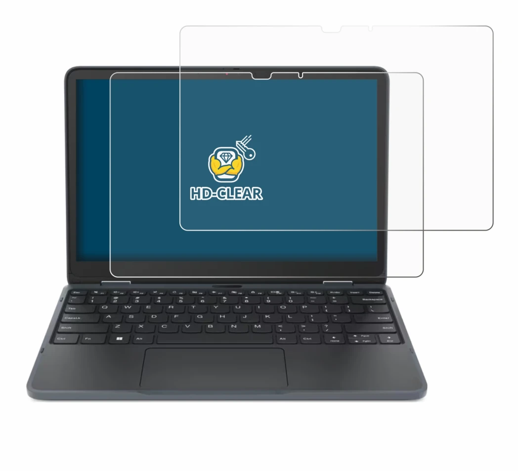 Image de l'appareil Lenovo 300w Yoga 11