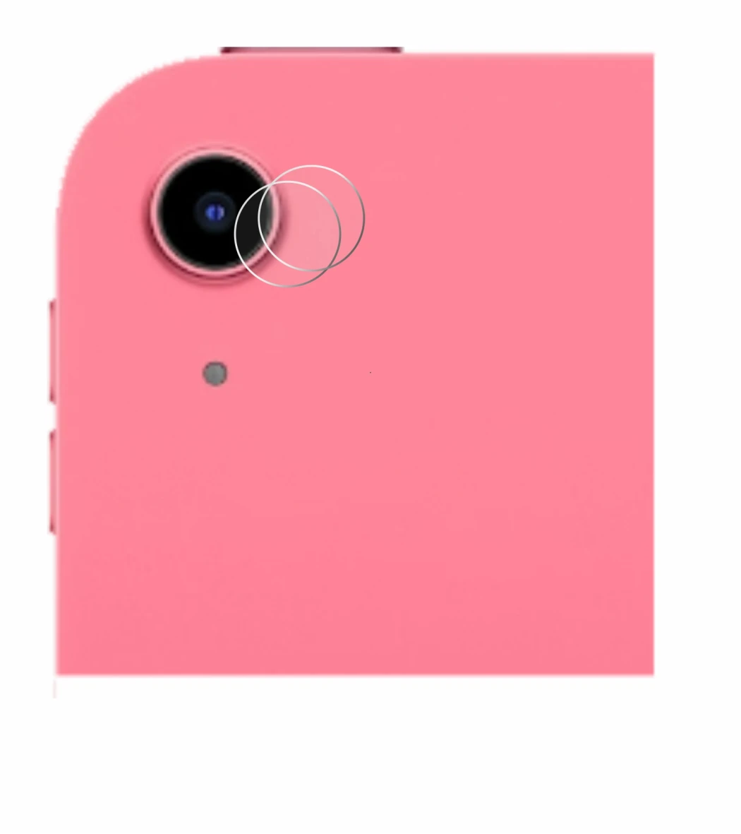 Image de l'appareil Apple iPad 10.9