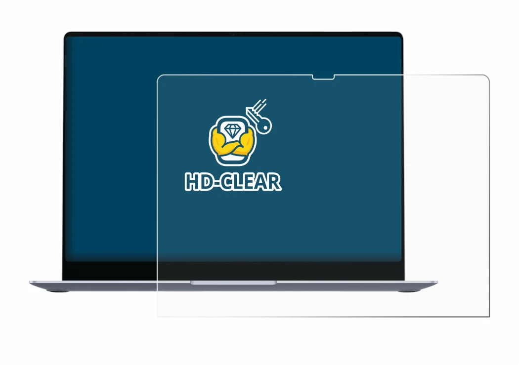 Image de l'appareil Samsung Galaxy Book4 Edge 16