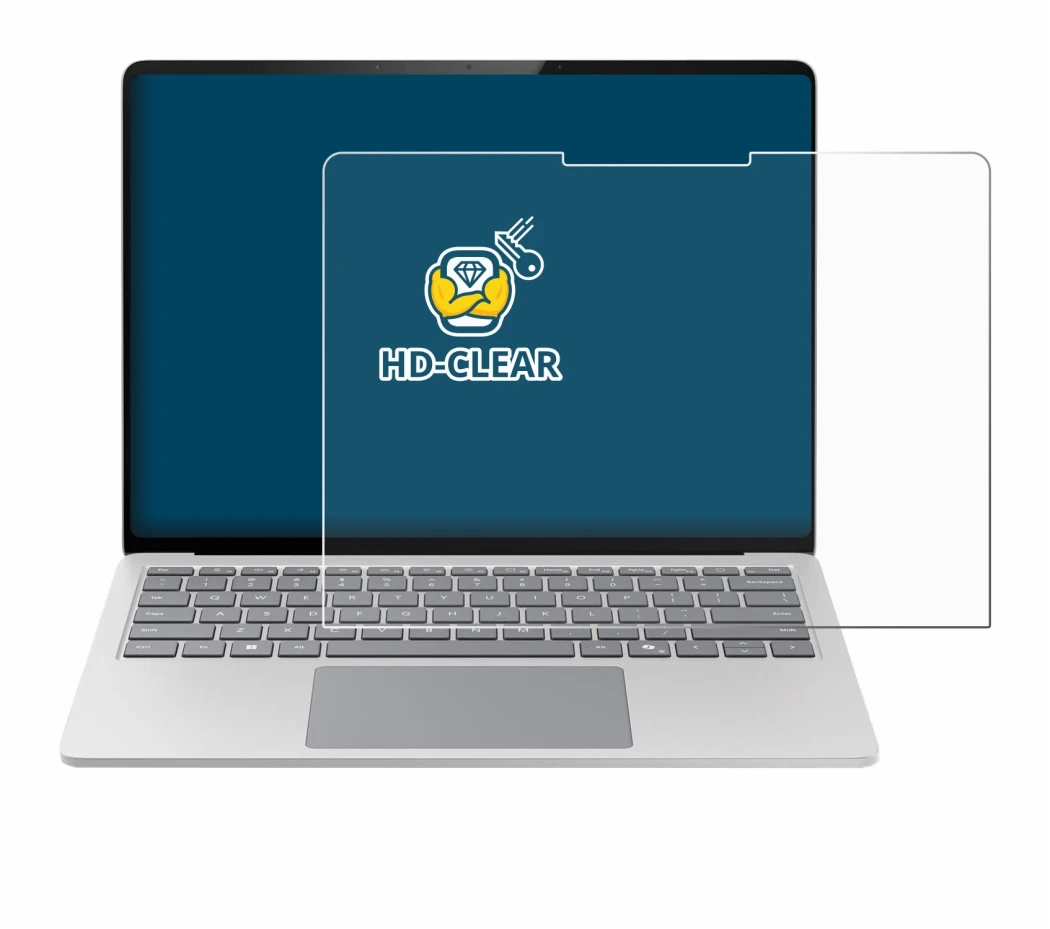 Image de l'appareil Microsoft Surface Laptop 7 15