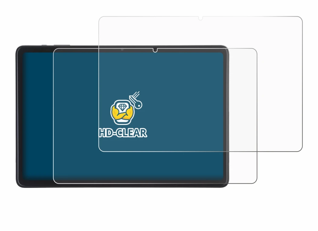 Image de l'appareil Acepad A170 10.4