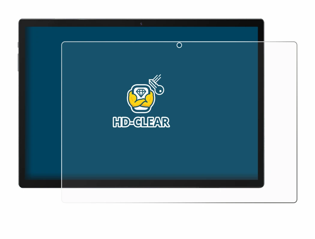 Image de l'appareil Meswao MES-B2 14