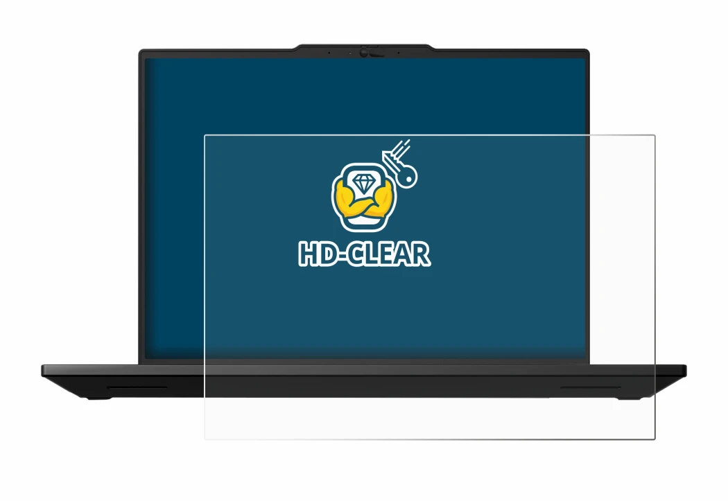 Image de l'appareil Lenovo ThinkPad P14s Gen 5 14.5