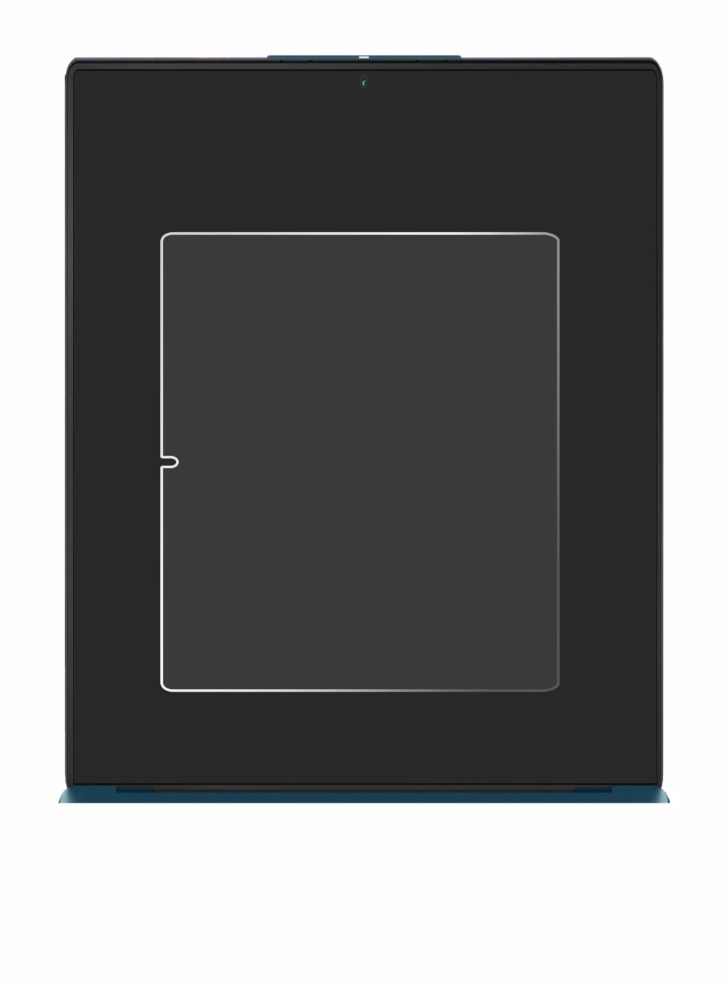 Image de l'appareil Lenovo Yoga Slim 9i Gen 10 14