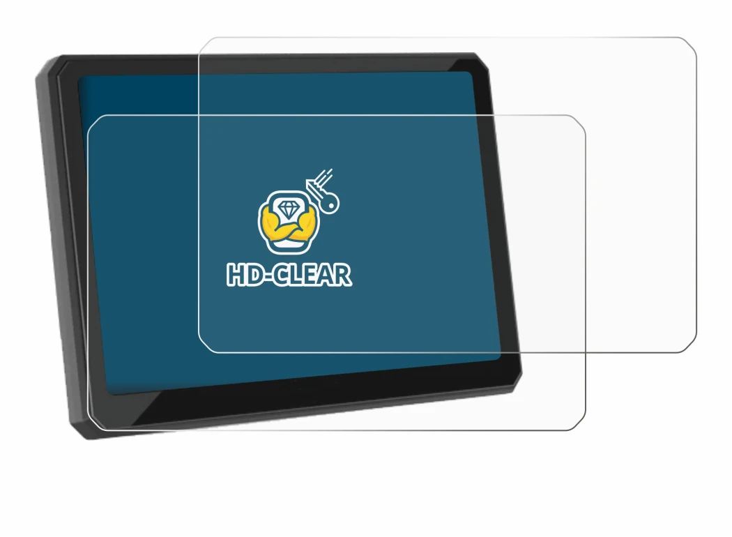 Image de l'appareil Carpuride W702BS 7