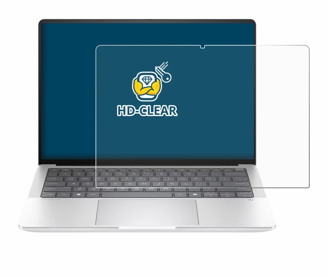 Image de l'appareil HP EliteBook X G1a 14