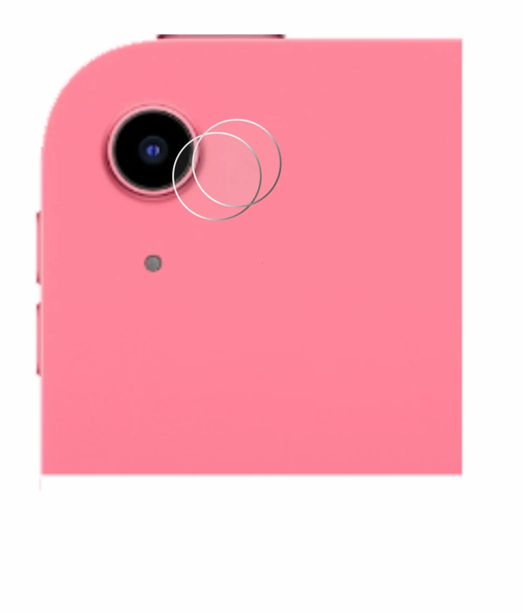 Image de l'appareil Apple iPad A16 11