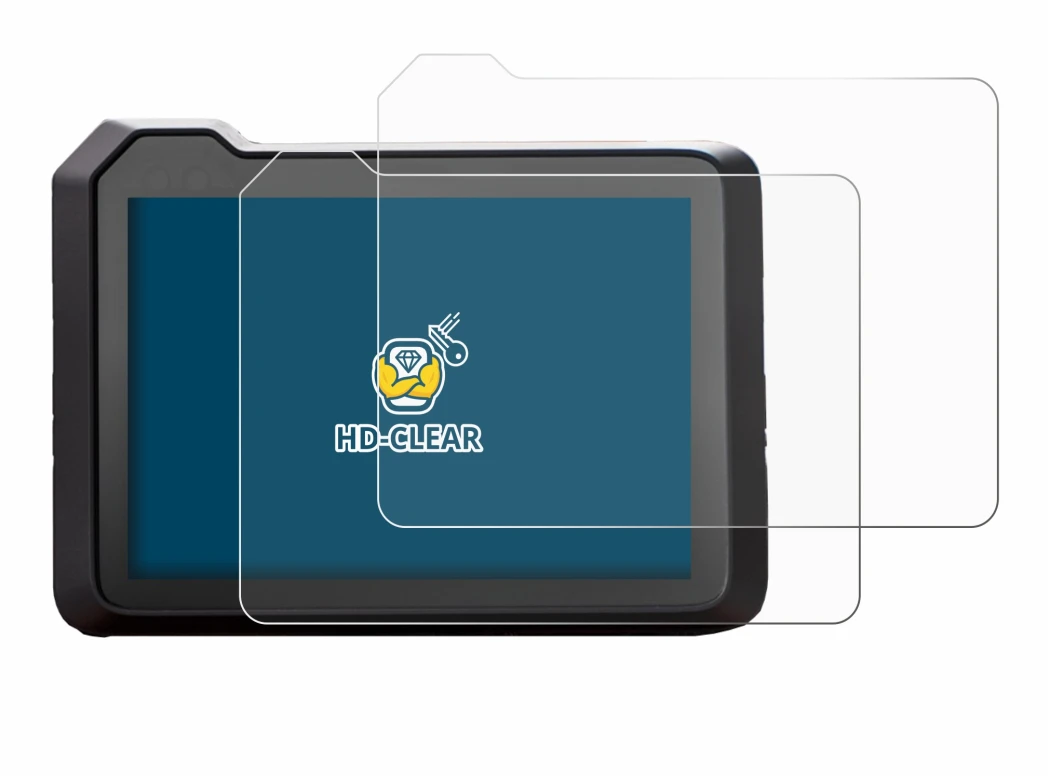 Image de l'appareil KTM 1390 Super Duke R 2025 5