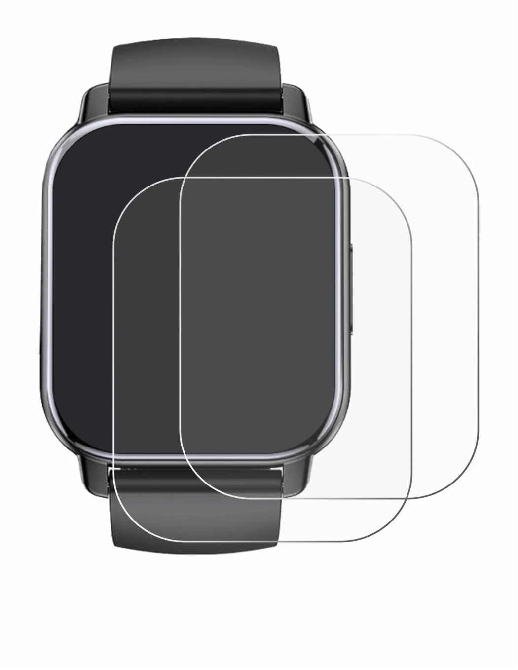 Image de l'appareil Poounur T80 1.95