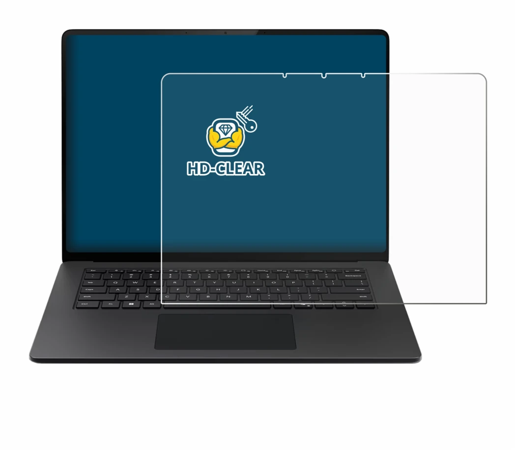 Image de l'appareil Microsoft Surface Laptop 15