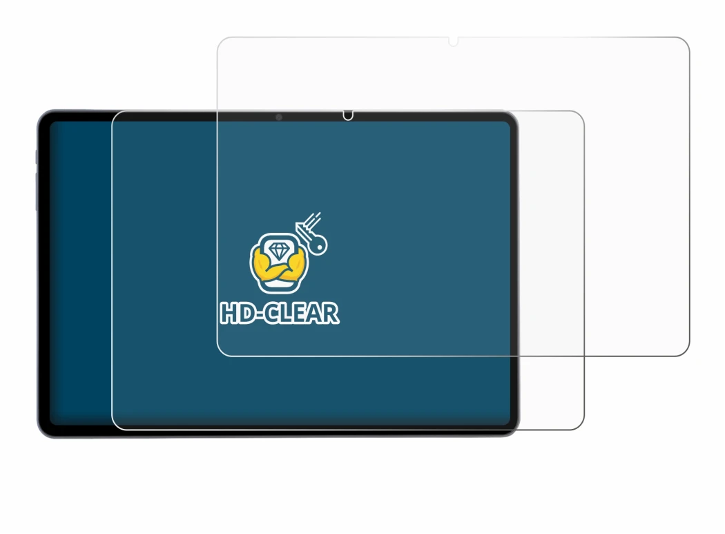 Image de l'appareil Acepad HIGH Tablet 12