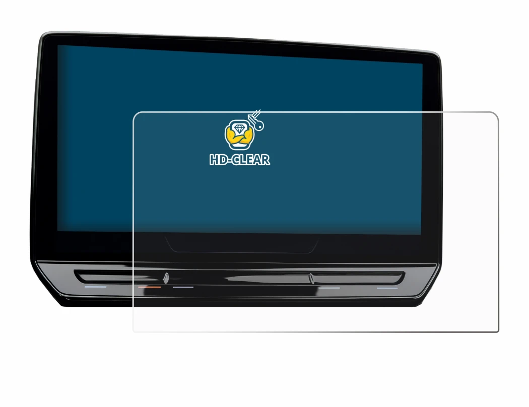 Image de l'appareil Cupra Leon Sportstourer VZ 12.9