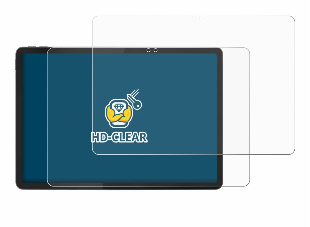 Image de l'appareil Lenovo Idea Tab 11