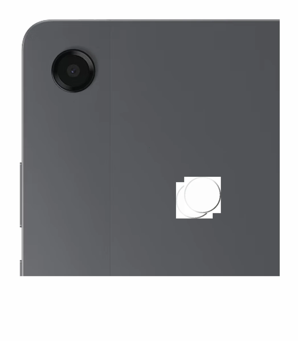 Image de l'appareil Samsung Galaxy Tab A11 Plus WiFi 11