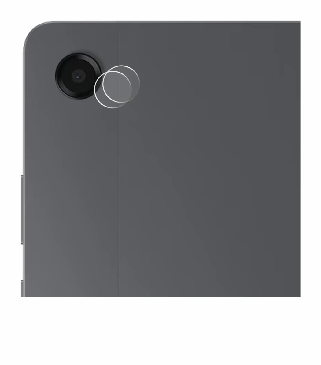 Image de l'appareil Samsung Galaxy Tab A11 Plus 5G 11