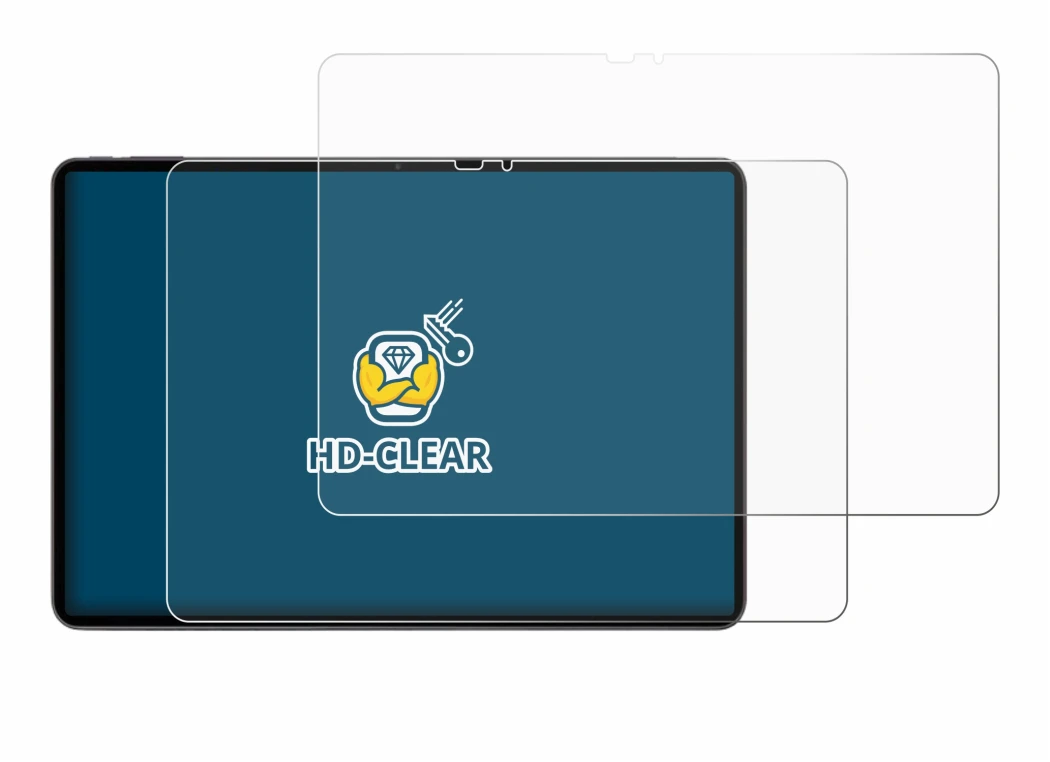 Image de l'appareil VALE V12X LTE-8128 12.6