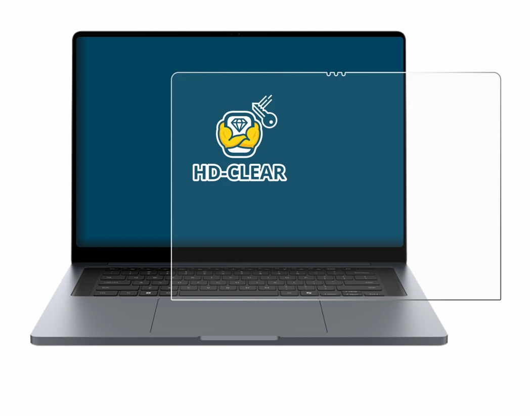 Image de l'appareil Samsung Galaxy Book6 Ultra 16