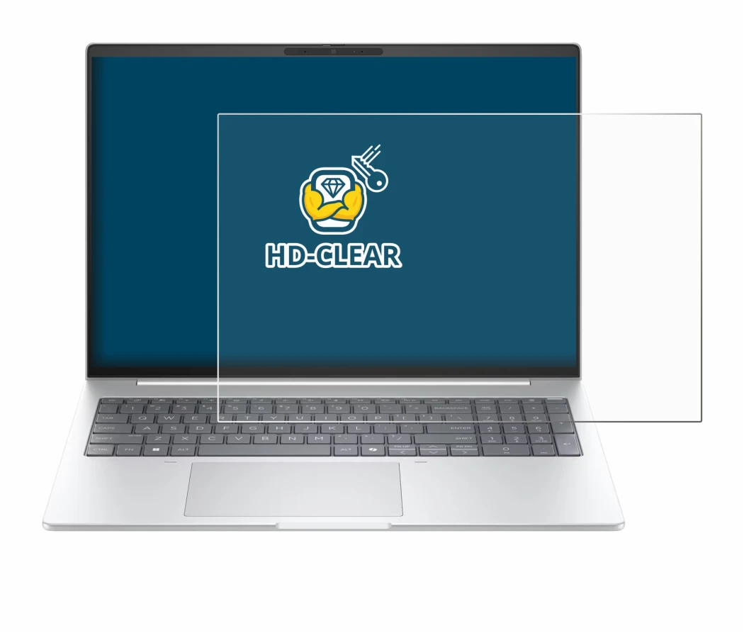 Image de l'appareil HP EliteBook 8 G1i 16