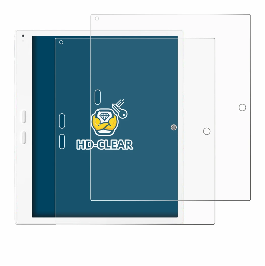 Image de l'appareil Bigme B10 10.3