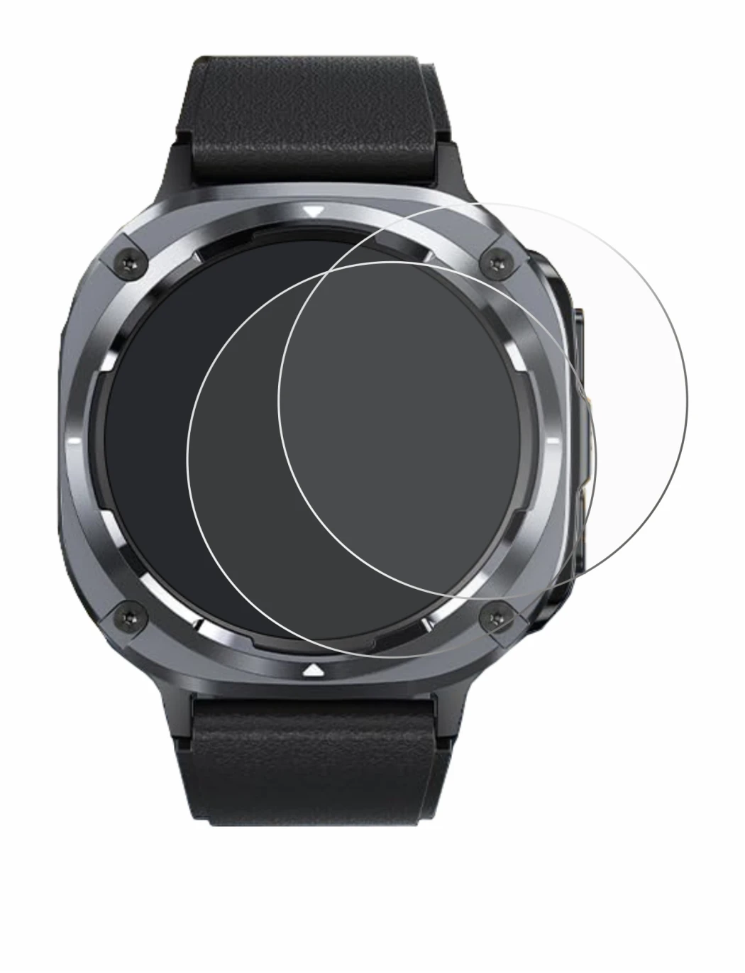 Image de l'appareil TIMU S90 1.45