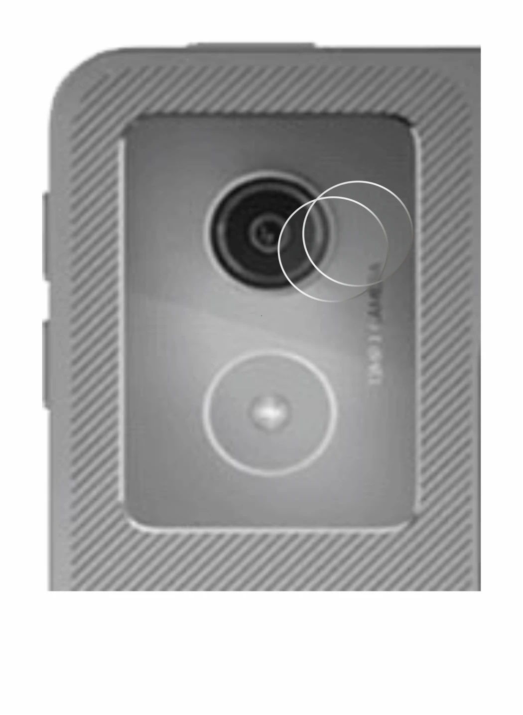 Image de l'appareil Lenovo Idea Tab Pro 12.7